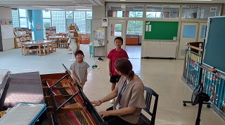 KIMG20240709_132137206.JPG