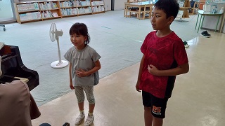 KIMG20240709_132750925.JPG