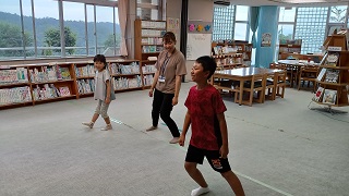 KIMG20240709_134401454.JPG