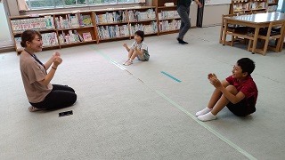 KIMG20240709_134747821.JPG