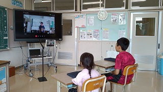 KIMG20240716_110050036.JPG