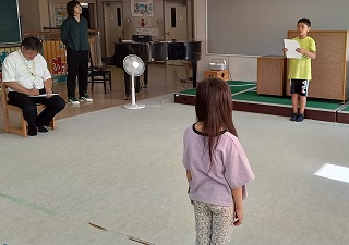 KIMG20240826_08365.JPG