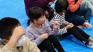 KIMG20241030_100733406b.jpg