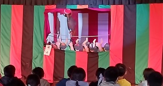 KIMG20241030_103725151b.jpg