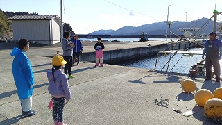 KIMG20241125_131504061.JPG
