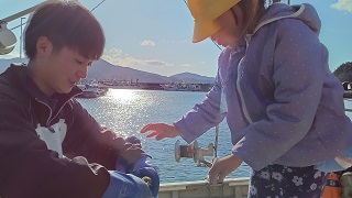 KIMG20241125_132041447.JPG