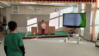 KIMG20241223_083356152.JPG