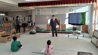 KIMG20241223_084048427.JPG