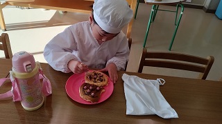 KIMG20241223_110842545.JPG
