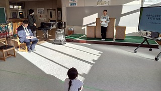 KIMG20250108_083729552.JPG