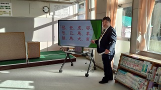 KIMG20250108_085017898.JPG