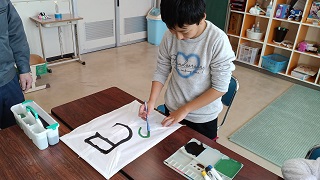 KIMG20250124_093823729.jpg