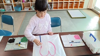KIMG20250124_093936555.jpg