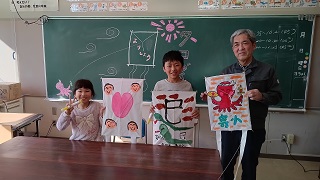 KIMG20250124_104350406.jpg
