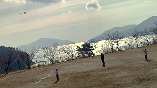 KIMG20250124_104838993.JPG