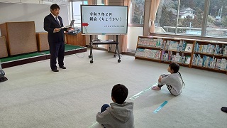 KIMG20250203_082253513.jpg