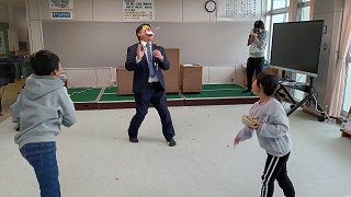 KIMG20250203_083016068.jpg