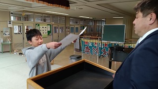 KIMG20250203_083328400.jpg
