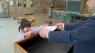 KIMG20250203_083404776.jpg