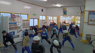 KIMG20250214_092104239.jpg