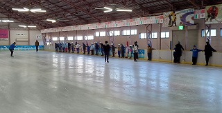 KIMG20250214_094155761.jpg