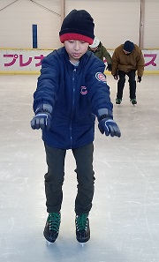 KIMG20250214_095629795.jpg