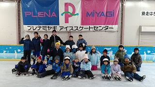 KIMG20250214_105419151.jpg