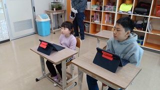 KIMG20250305_105904459.JPG