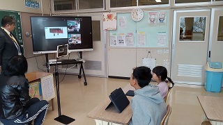 KIMG20250305_111016853.JPG