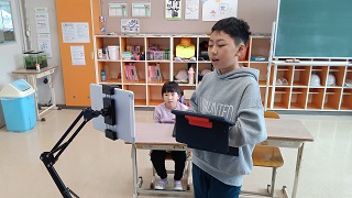 KIMG20250305_111717007.JPG