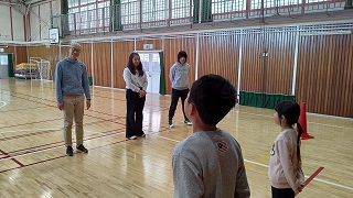 KIMG20250314_104012537.jpg
