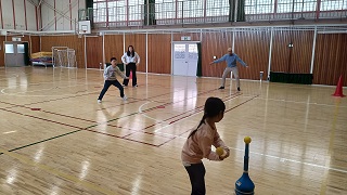 KIMG20250314_104517771.jpg