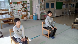 KIMG20250324_084335639.jpg