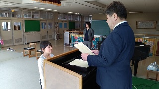 KIMG20250324_084627651.jpg