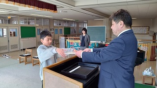 KIMG20250324_084747972.jpg
