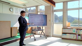 KIMG20250324_085702629.jpg