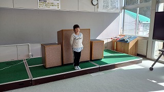 KIMG20250324_090147855.jpg