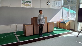 KIMG20250324_090424101.jpg