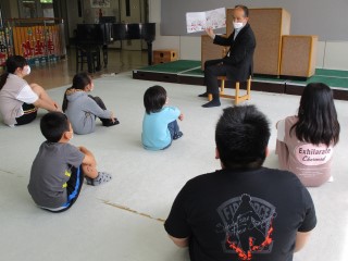 0602asa3.jpg