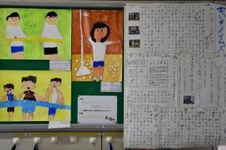 0602asa6.jpg