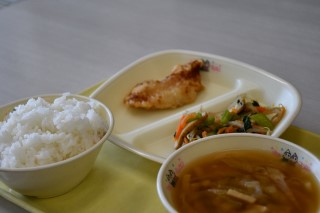 0603rika1.jpg