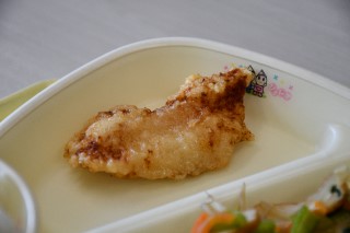 0603rika2.jpg