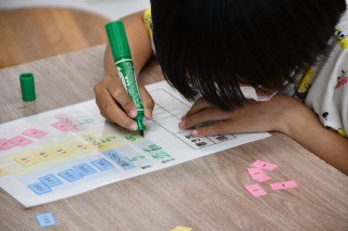 0603rika4.jpg