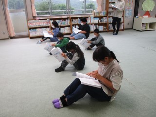 0606uta1.jpg