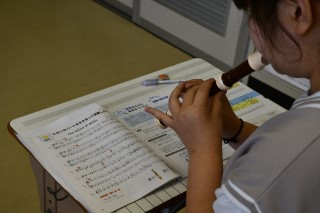 0606uta4.jpg