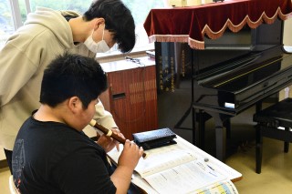 0606uta5.jpg