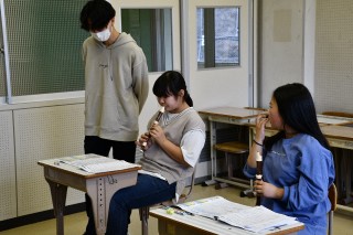 0606uta6.jpg