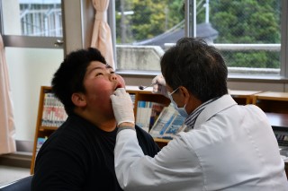 0607ha5.jpg
