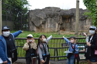 0610zoo10.jpg