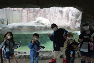 0610zoo11.jpg